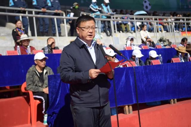 活塞从上赛季低谷到顶尖，明日与新绿军激情碰撞